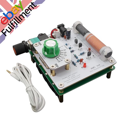 1pcs amt mw207 525 - 1pcs, amt-mw207