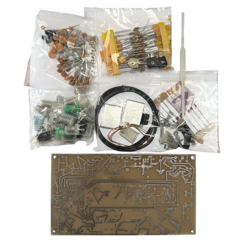 03006 cirkit electronics - 41-03006,