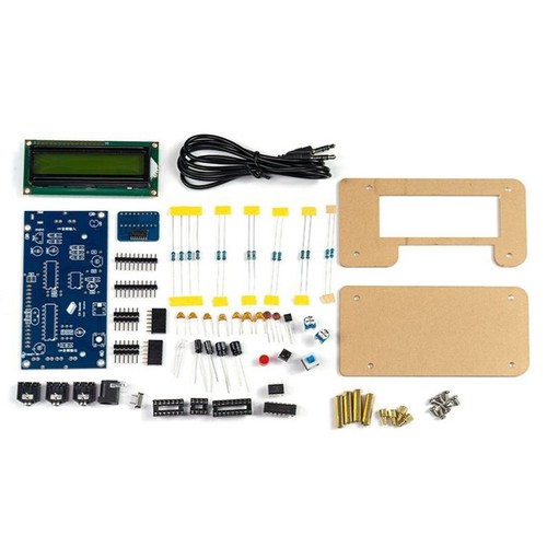 Dc9v morse code - ,