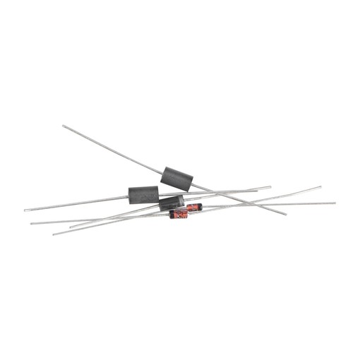 Diy aviation band receiver - receiver, kit