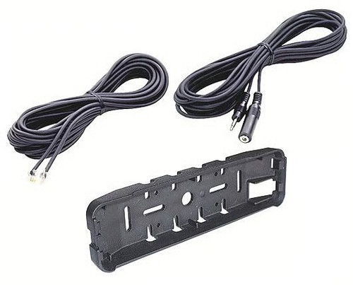 Ysk 8900 seperation kit - ysk-8900,