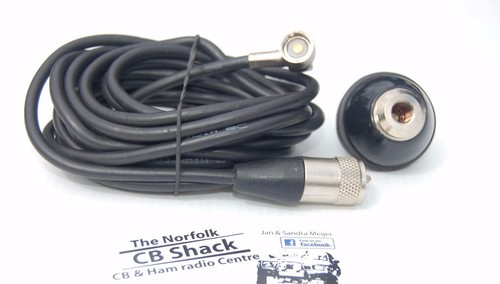 Straight base power - straight, 3/8