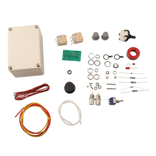 130mhz for ham - 130mhz,