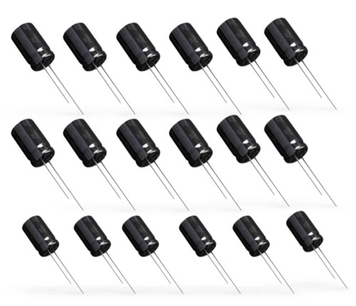 Sony icf 5900w capacitor - icf-5900w,