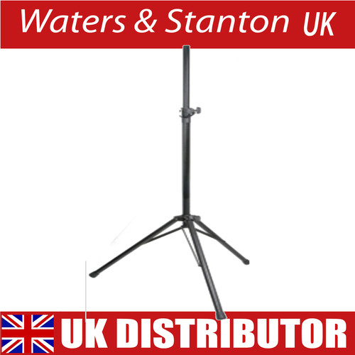 Pam kit complete mast - pam-kit,